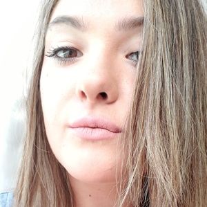 Meet your Posher, Rachael